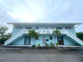 1001 SE 3rd Street 1, Deerfield Beach, FL 33441