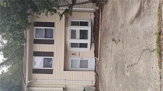 1010 Scarborough CT, Virginia Beach, VA 23453