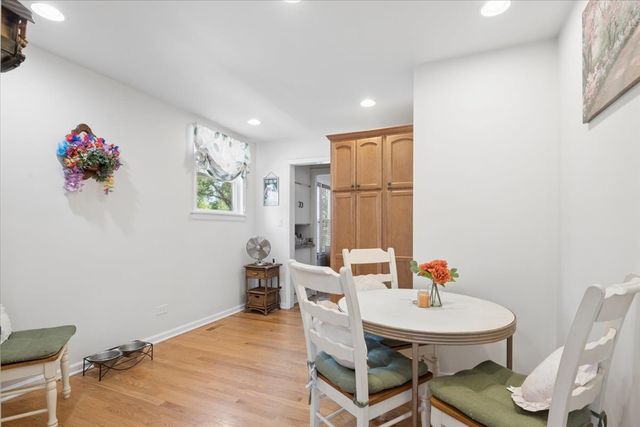 6830 W Imlay Street, Chicago, IL 60631