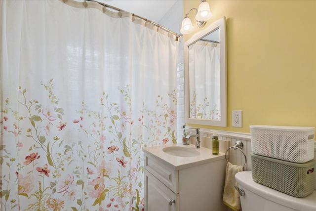 6830 W Imlay Street, Chicago, IL 60631