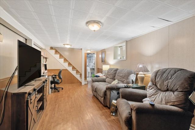 6830 W Imlay Street, Chicago, IL 60631