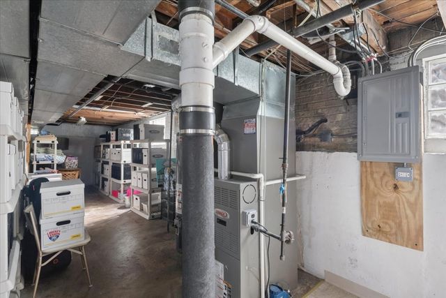 6830 W Imlay Street, Chicago, IL 60631