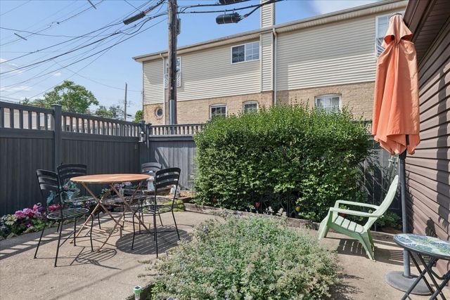 6830 W Imlay Street, Chicago, IL 60631