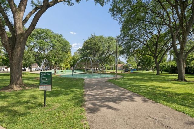 6830 W Imlay Street, Chicago, IL 60631