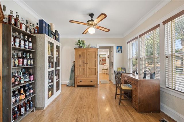 6830 W Imlay Street, Chicago, IL 60631