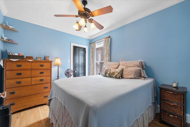 6830 W Imlay Street, Chicago, IL 60631