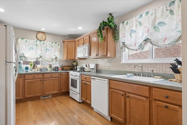 6830 W Imlay Street, Chicago, IL 60631