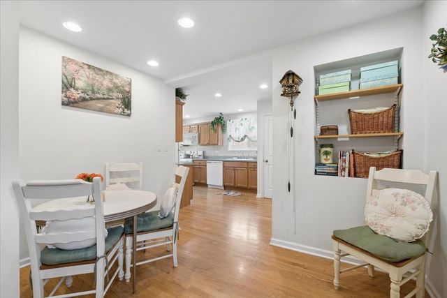 6830 W Imlay Street, Chicago, IL 60631