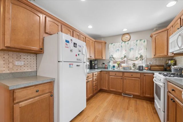 6830 W Imlay Street, Chicago, IL 60631