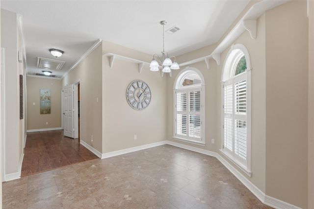 8911 Sendera Drive, Magnolia, TX 77354