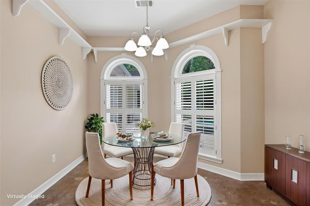 8911 Sendera Drive, Magnolia, TX 77354