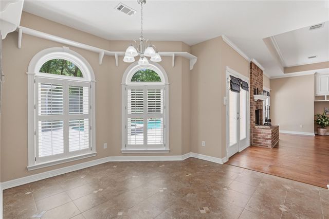 8911 Sendera Drive, Magnolia, TX 77354