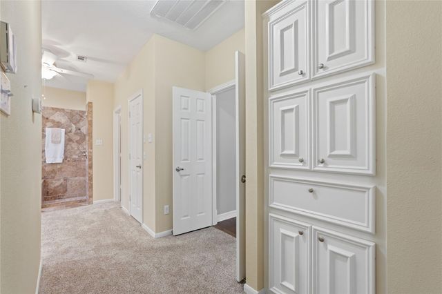 8911 Sendera Drive, Magnolia, TX 77354