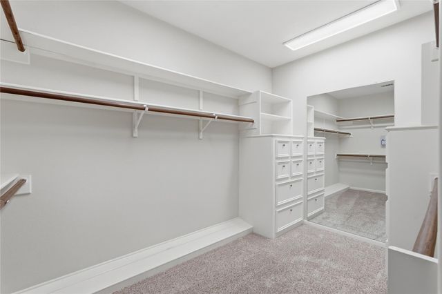 8911 Sendera Drive, Magnolia, TX 77354