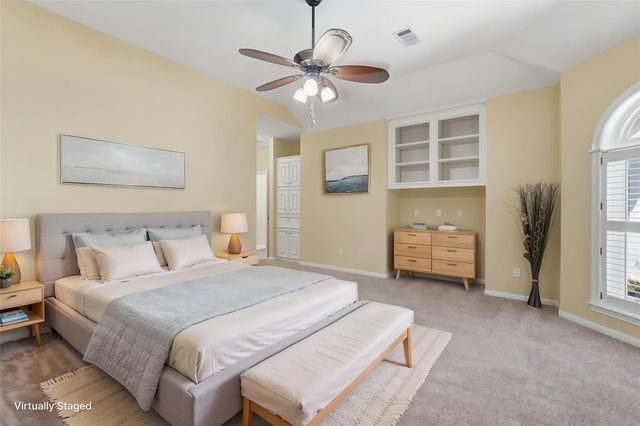 8911 Sendera Drive, Magnolia, TX 77354