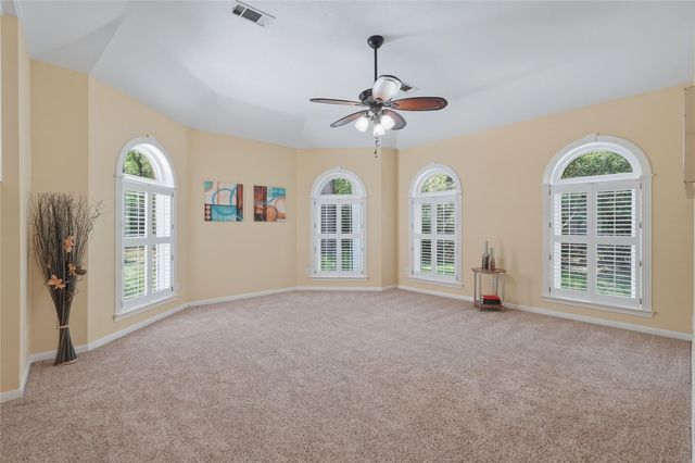 8911 Sendera Drive, Magnolia, TX 77354