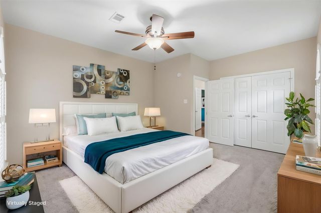 8911 Sendera Drive, Magnolia, TX 77354