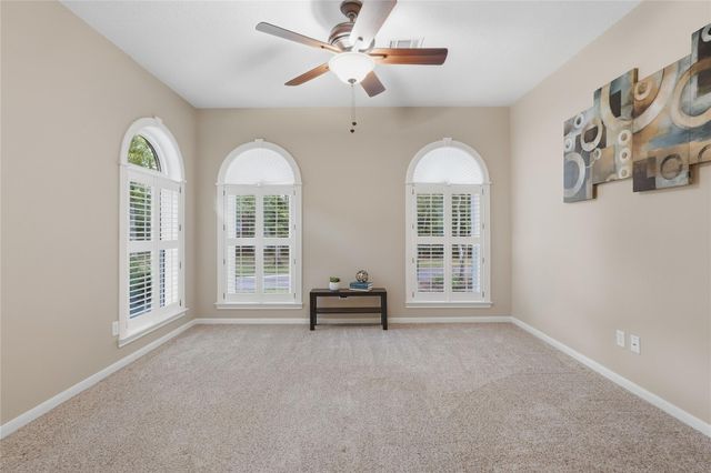 8911 Sendera Drive, Magnolia, TX 77354