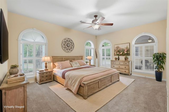 8911 Sendera Drive, Magnolia, TX 77354