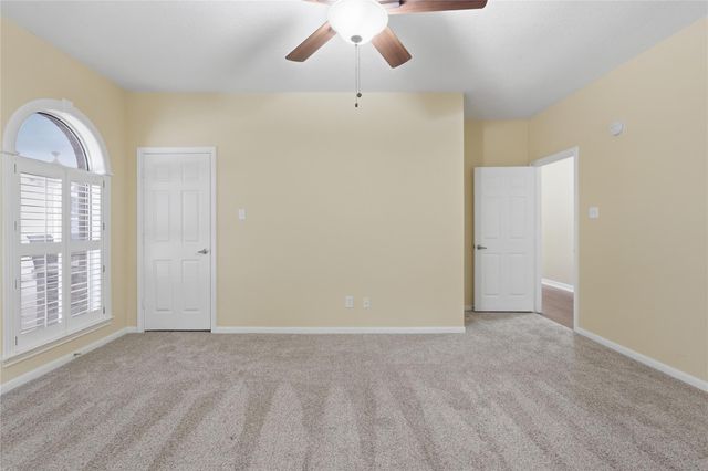 8911 Sendera Drive, Magnolia, TX 77354