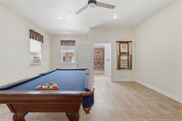 8911 Sendera Drive, Magnolia, TX 77354