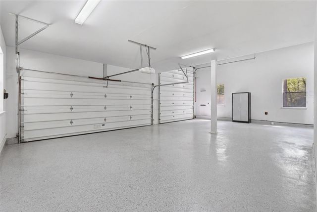 8911 Sendera Drive, Magnolia, TX 77354