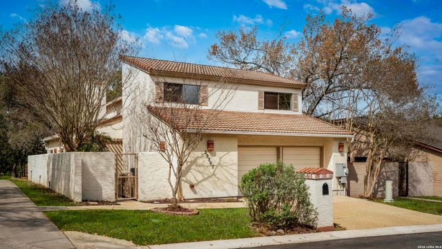 29307 Summit Ridge, Fair Oaks Ranch, TX 78015