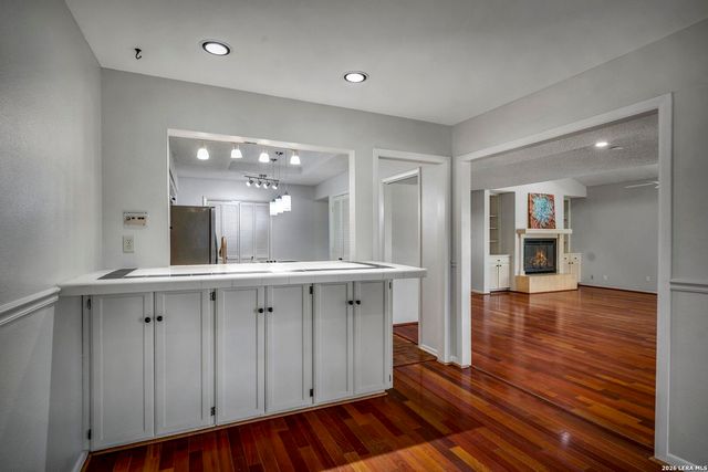 29307 Summit Ridge, Fair Oaks Ranch, TX 78015