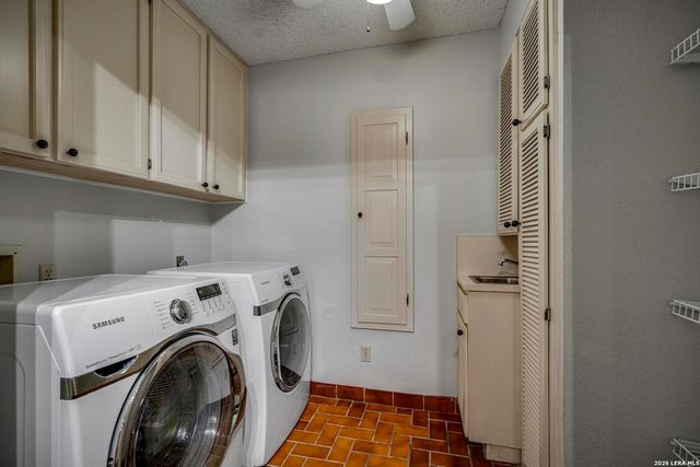 29307 Summit Ridge, Fair Oaks Ranch, TX 78015