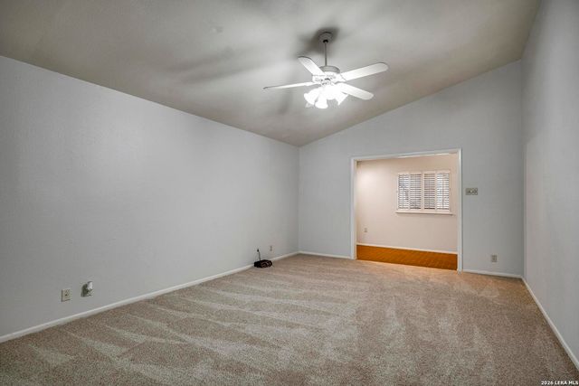 29307 Summit Ridge, Fair Oaks Ranch, TX 78015