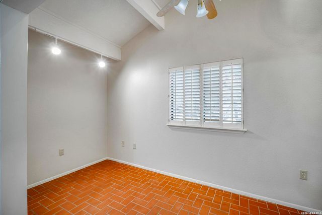 29307 Summit Ridge, Fair Oaks Ranch, TX 78015