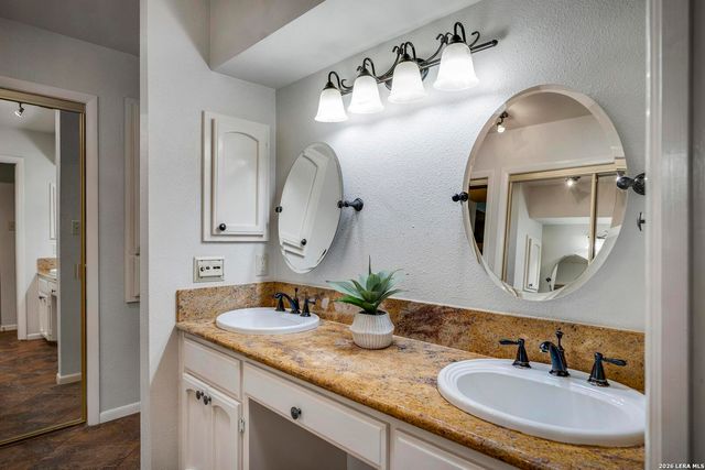 29307 Summit Ridge, Fair Oaks Ranch, TX 78015