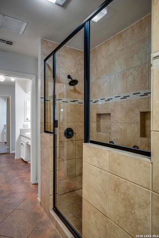 29307 Summit Ridge, Fair Oaks Ranch, TX 78015