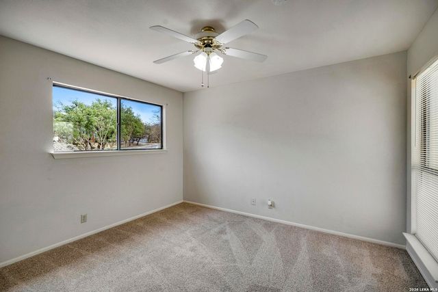 29307 Summit Ridge, Fair Oaks Ranch, TX 78015