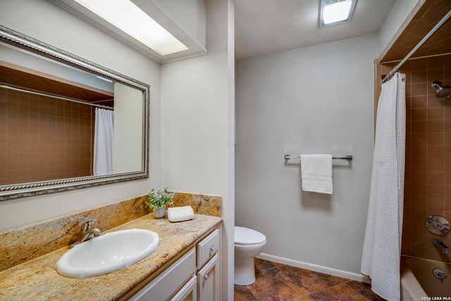 29307 Summit Ridge, Fair Oaks Ranch, TX 78015