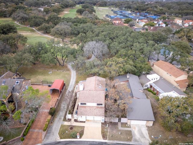 29307 Summit Ridge, Fair Oaks Ranch, TX 78015