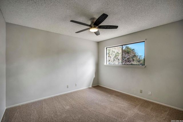 29307 Summit Ridge, Fair Oaks Ranch, TX 78015