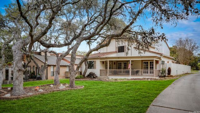 29307 Summit Ridge, Fair Oaks Ranch, TX 78015