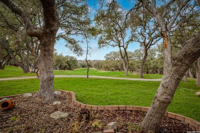 29307 Summit Ridge, Fair Oaks Ranch, TX 78015