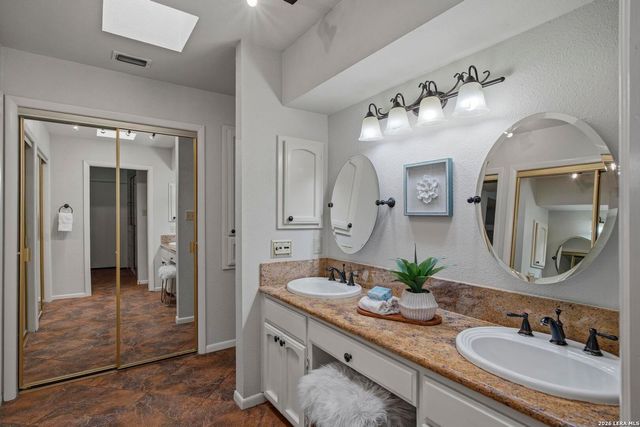 29307 Summit Ridge, Fair Oaks Ranch, TX 78015