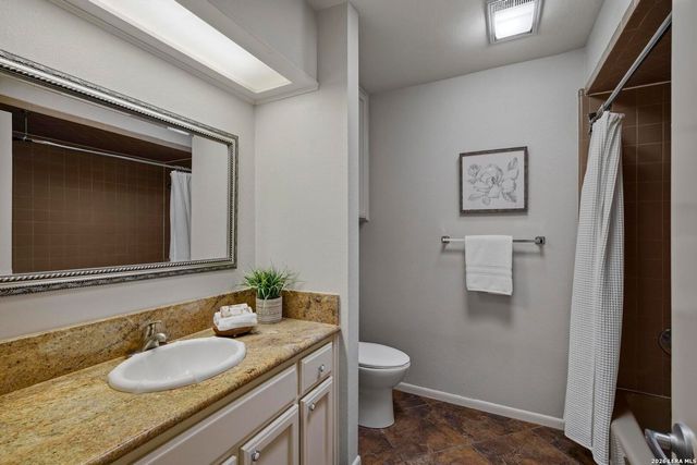 29307 Summit Ridge, Fair Oaks Ranch, TX 78015