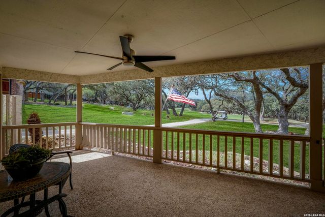 29307 Summit Ridge, Fair Oaks Ranch, TX 78015