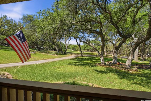 29307 Summit Ridge, Fair Oaks Ranch, TX 78015