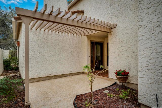 29307 Summit Ridge, Fair Oaks Ranch, TX 78015