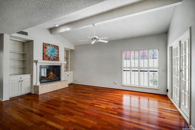 29307 Summit Ridge, Fair Oaks Ranch, TX 78015