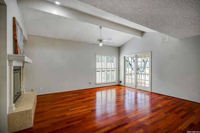 29307 Summit Ridge, Fair Oaks Ranch, TX 78015