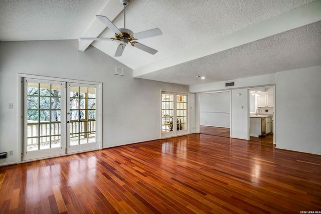 29307 Summit Ridge, Fair Oaks Ranch, TX 78015