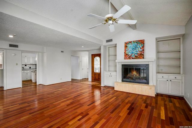 29307 Summit Ridge, Fair Oaks Ranch, TX 78015