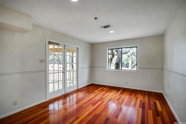 29307 Summit Ridge, Fair Oaks Ranch, TX 78015