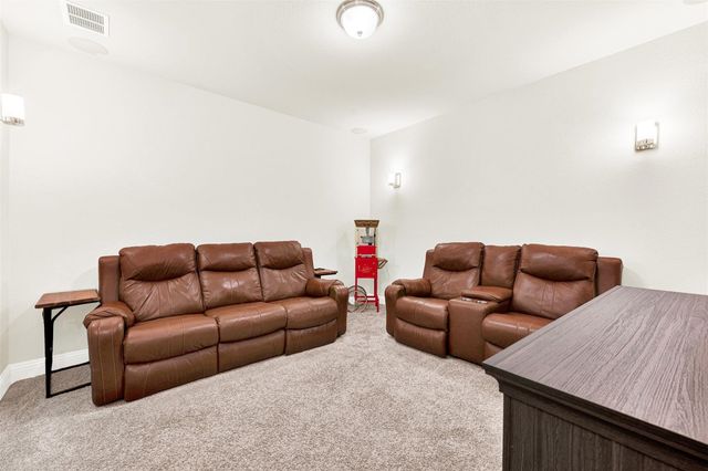 915 Blueberry Way, Northlake, TX 76247
